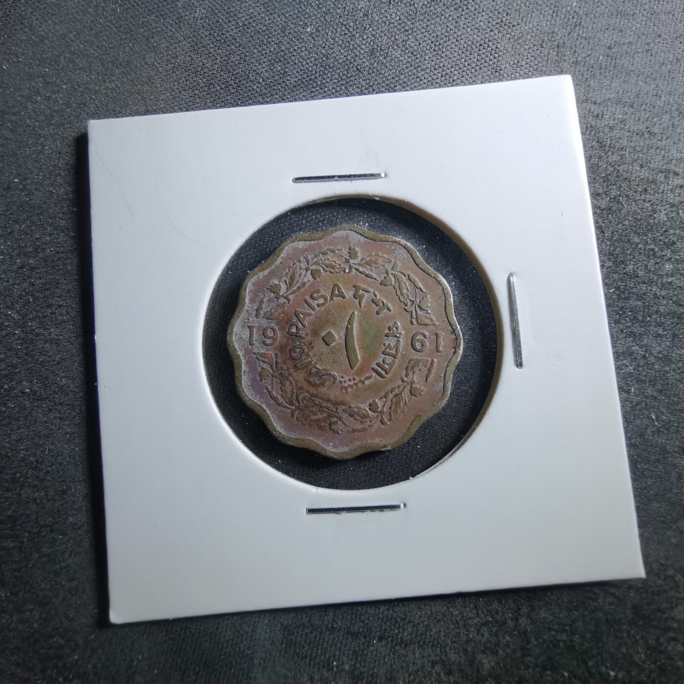 沼泽如烟--第703场