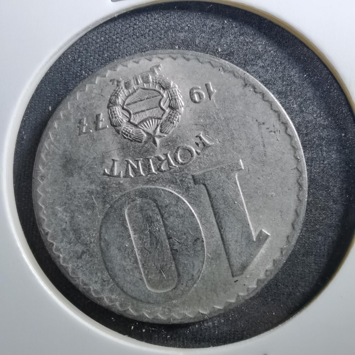 沼泽如烟--第703场