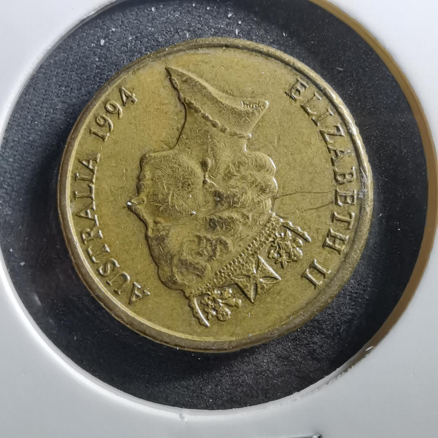 沼泽如烟--第703场