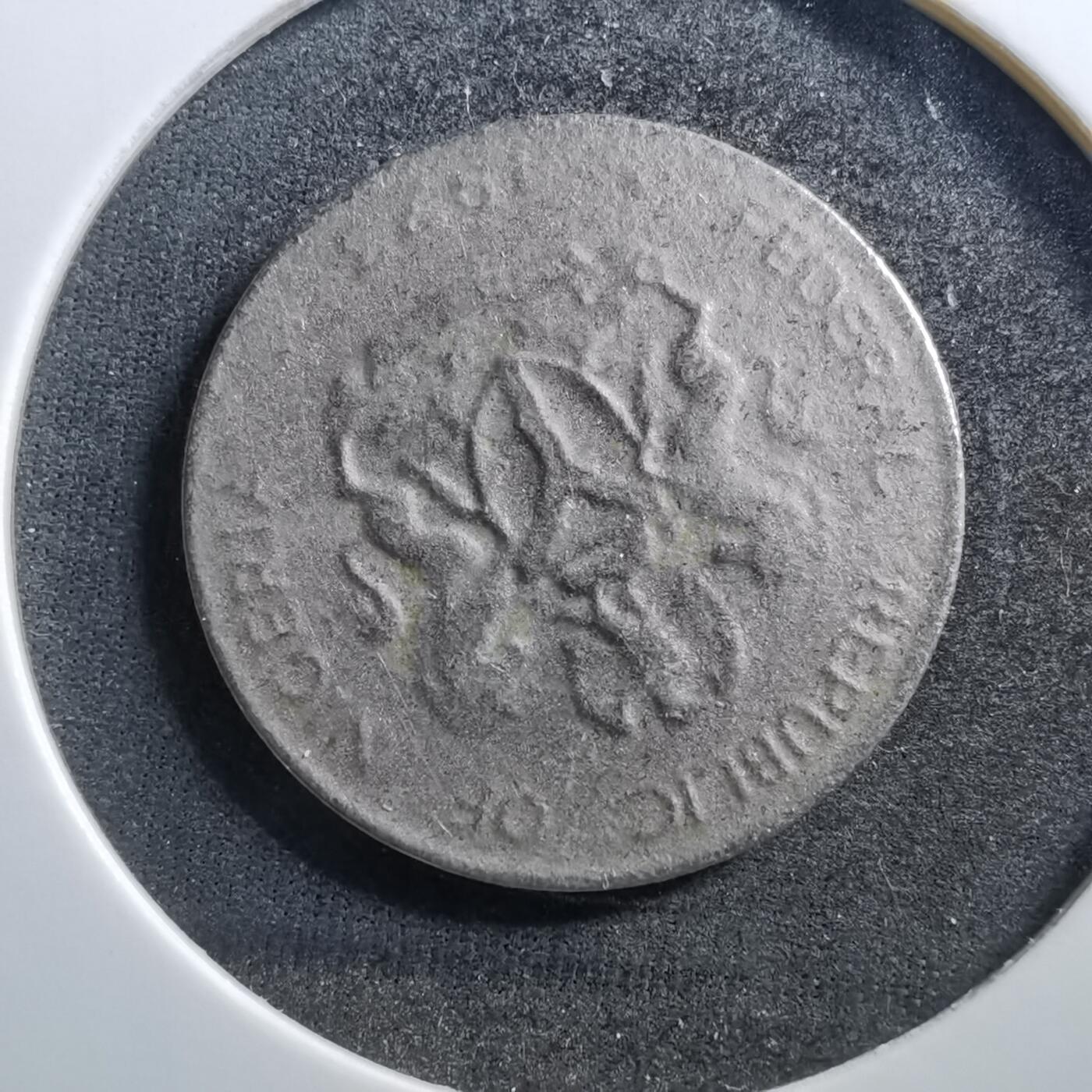 沼泽如烟--第703场