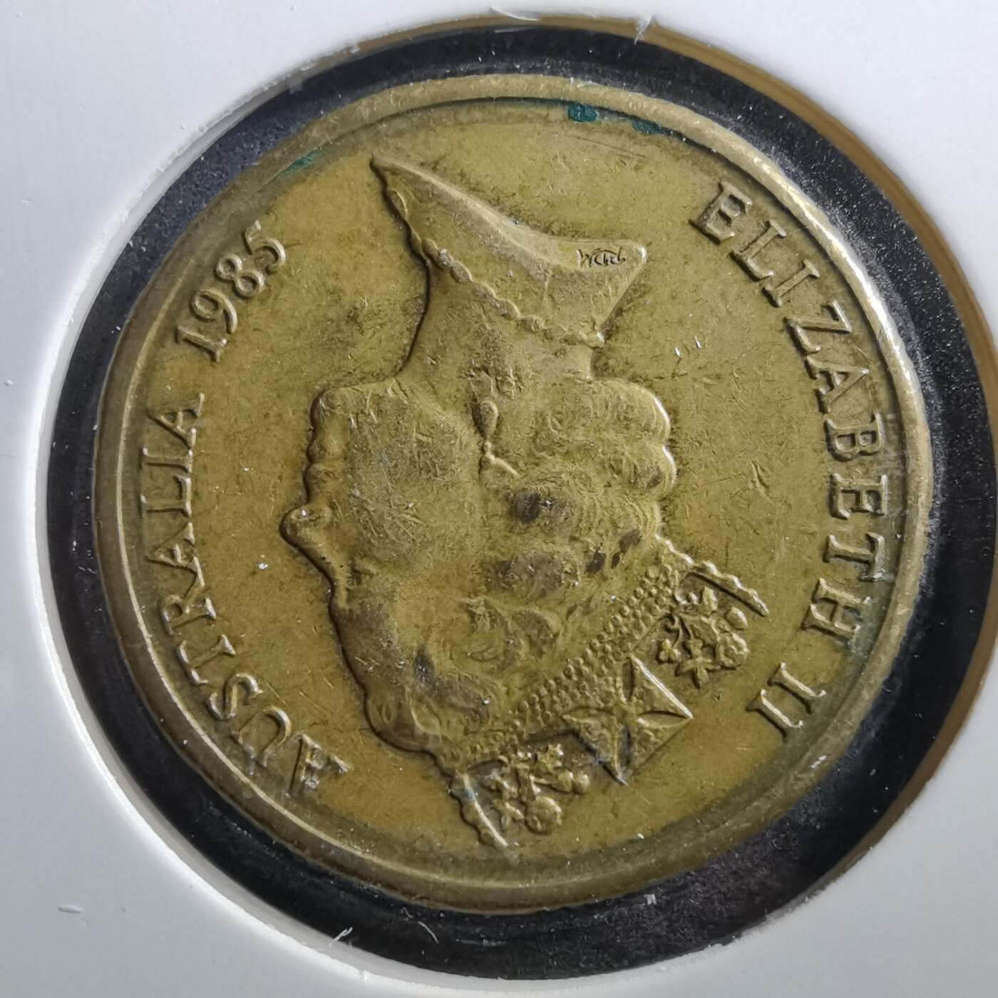 沼泽如烟--第703场