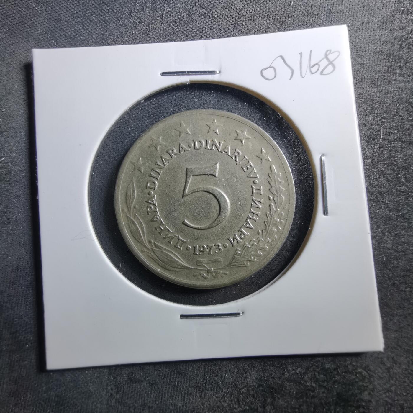 沼泽如烟--第703场