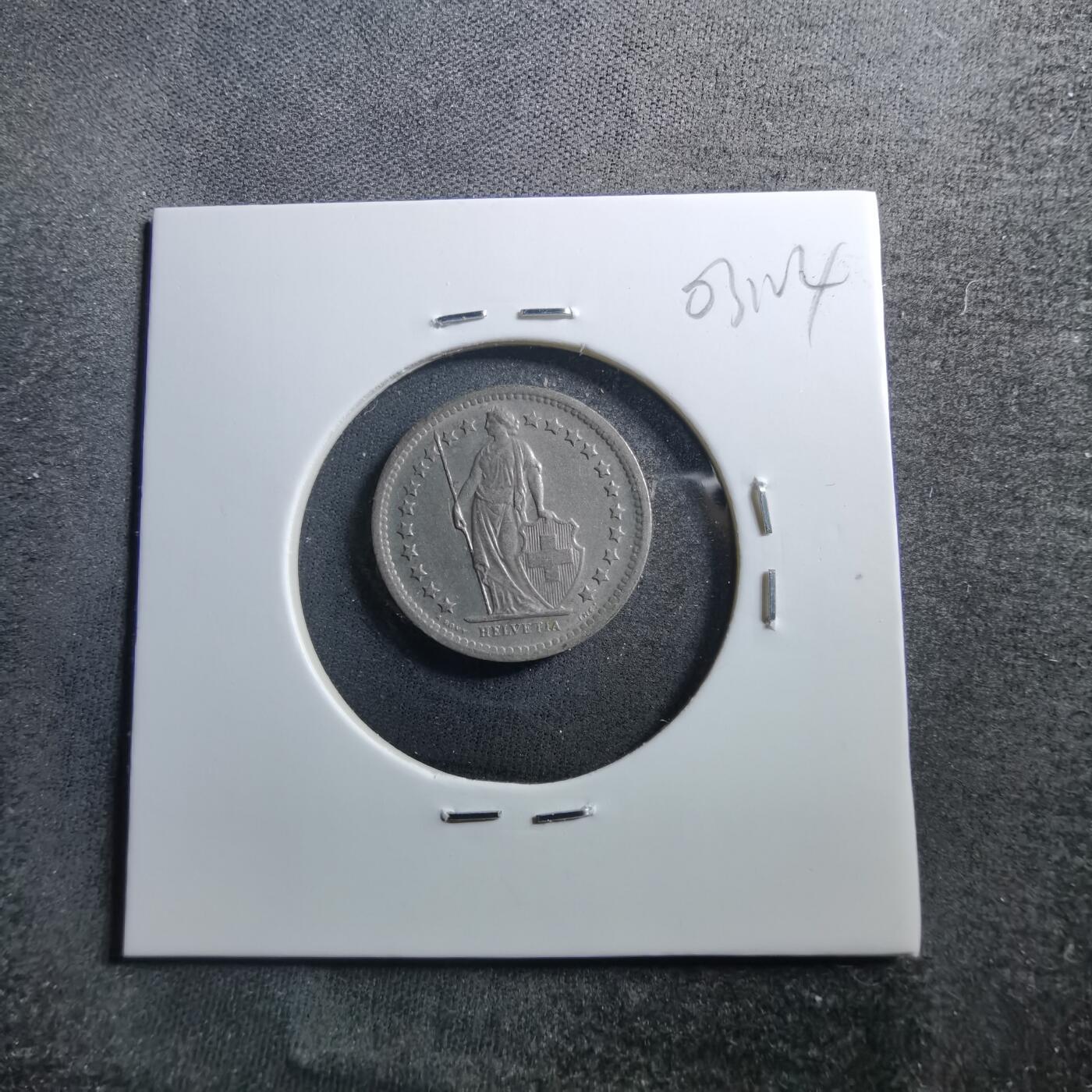 沼泽如烟--第703场