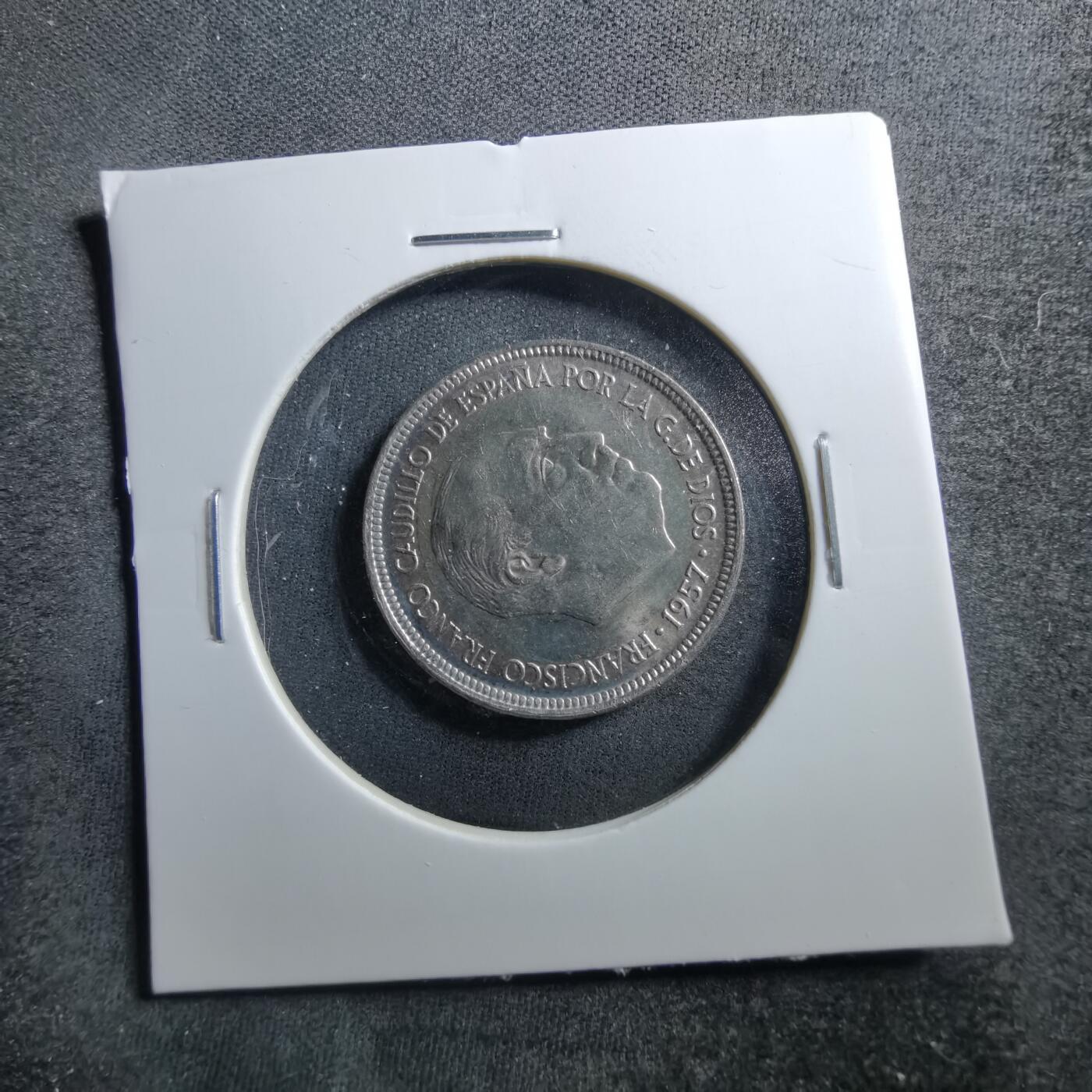 沼泽如烟--第703场