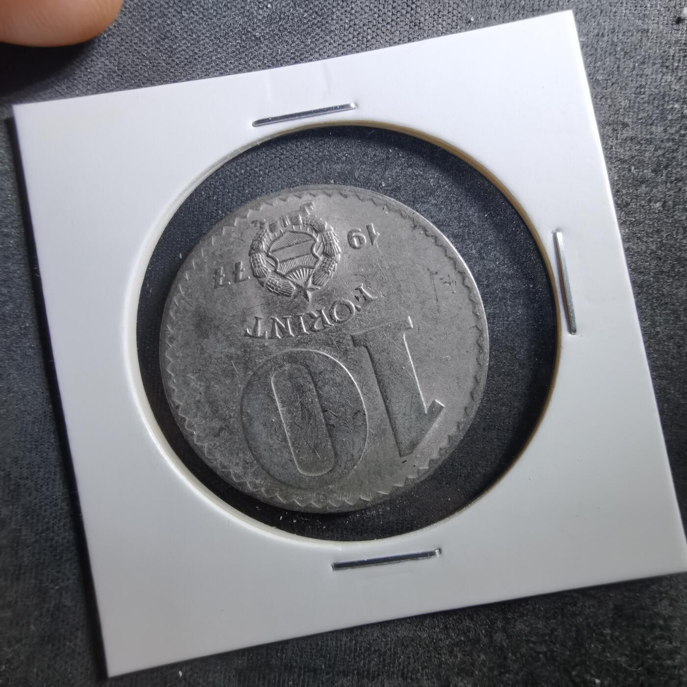 沼泽如烟--第703场