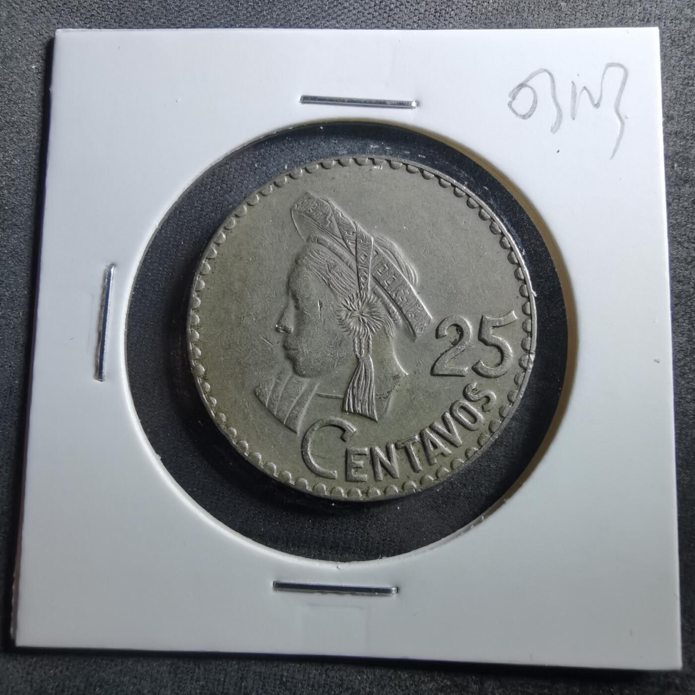 沼泽如烟--第703场