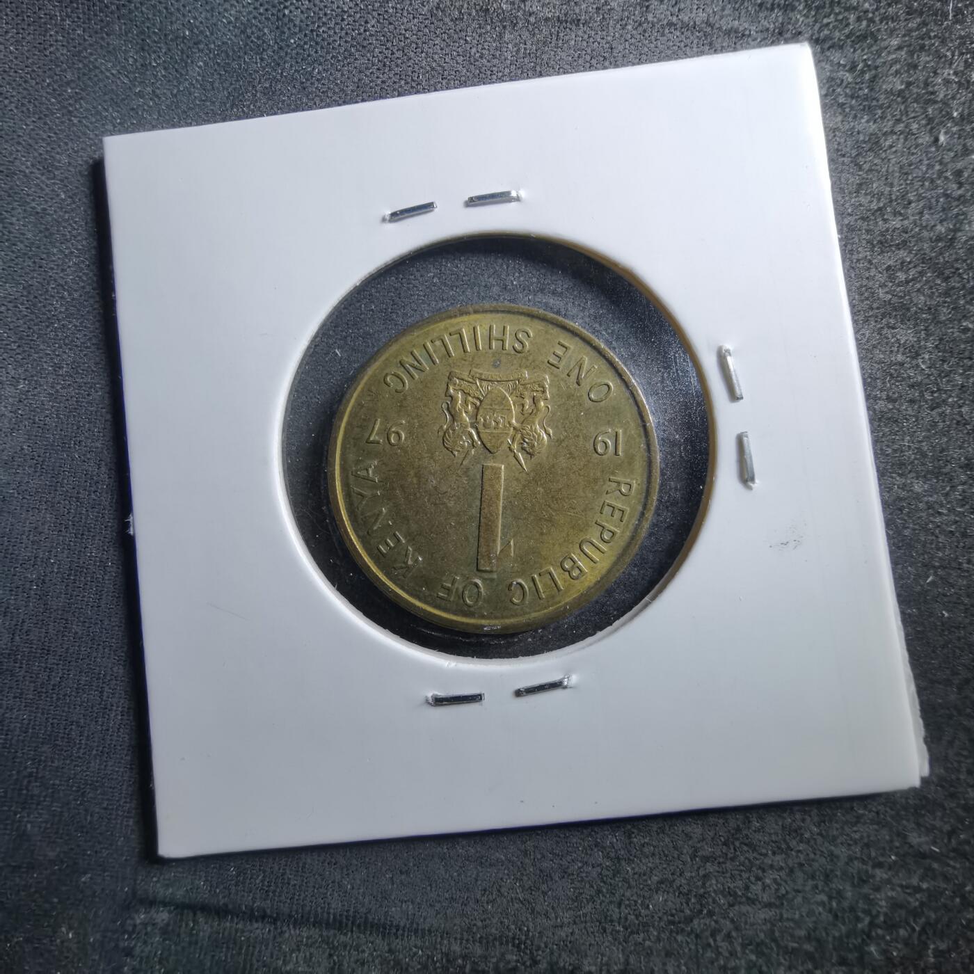 沼泽如烟--第703场