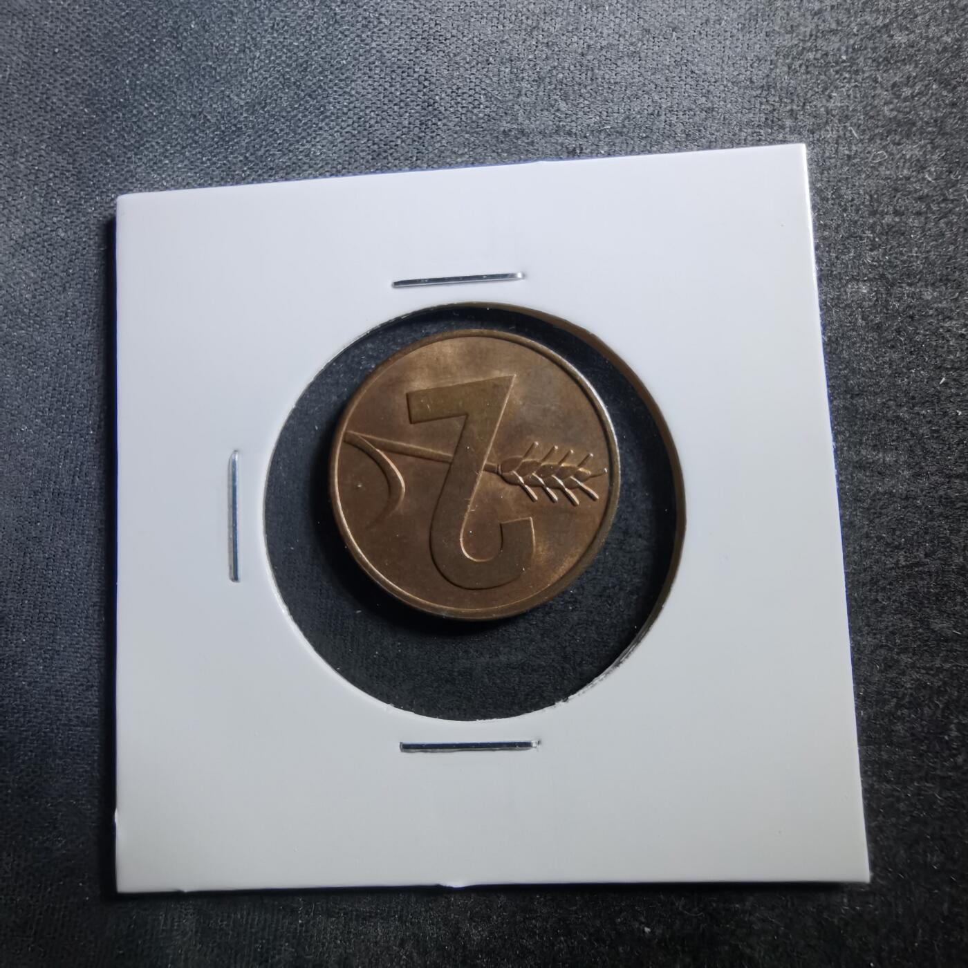 沼泽如烟--第703场