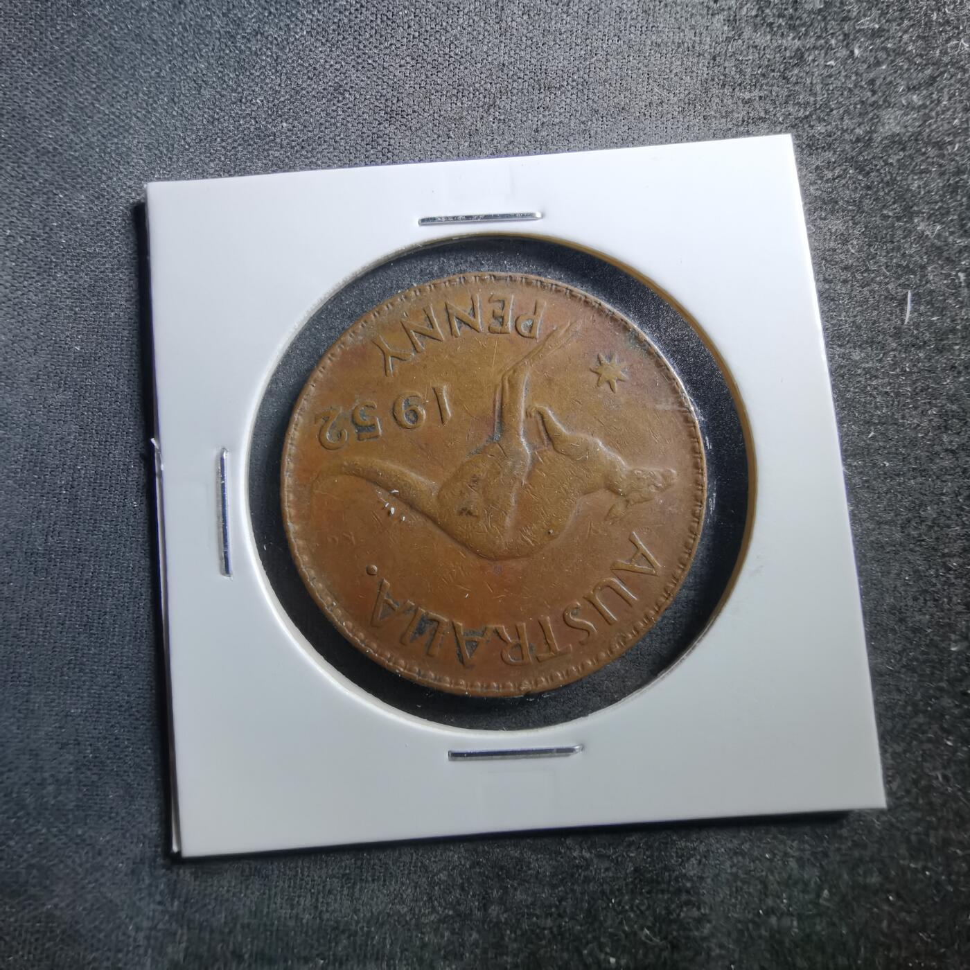 沼泽如烟--第703场