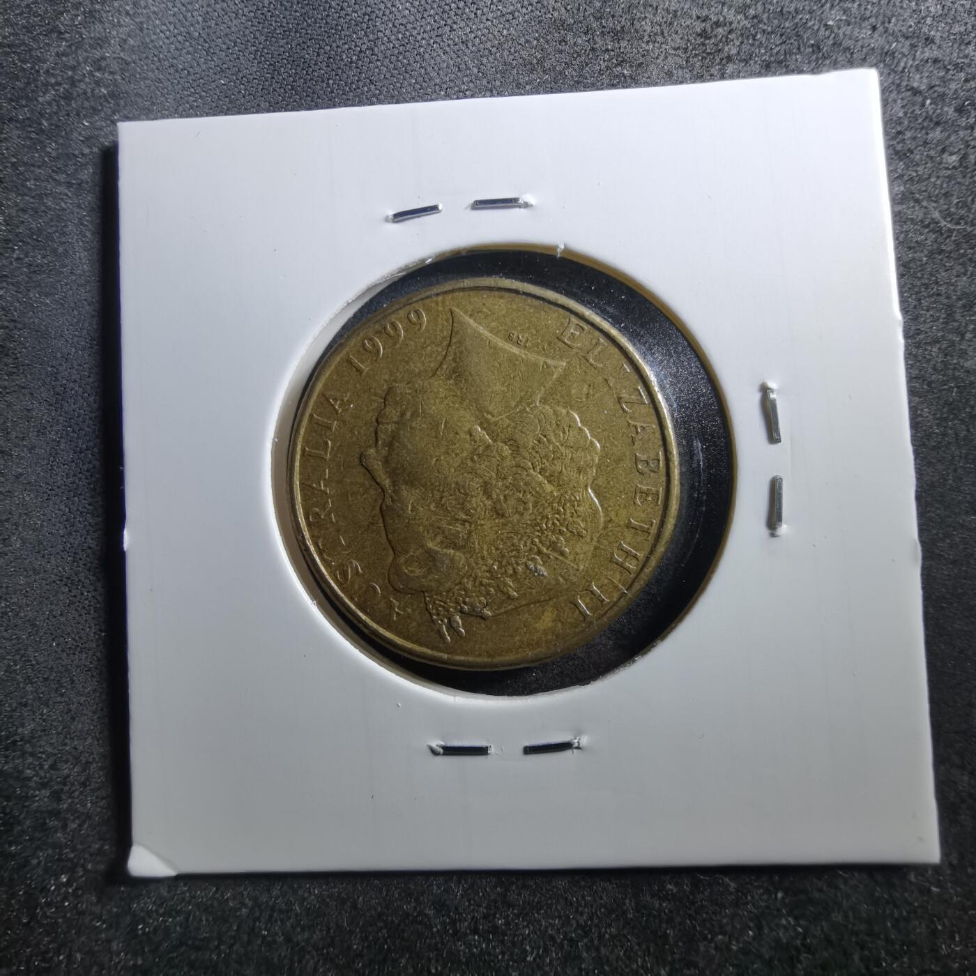 沼泽如烟--第703场