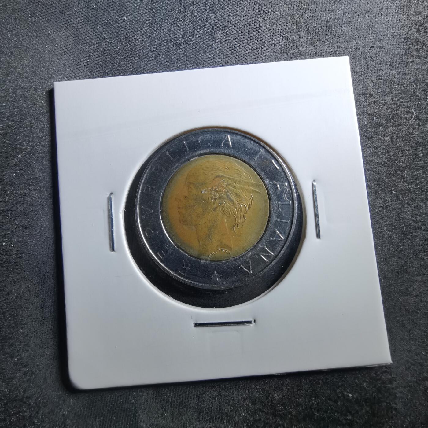 沼泽如烟--第703场