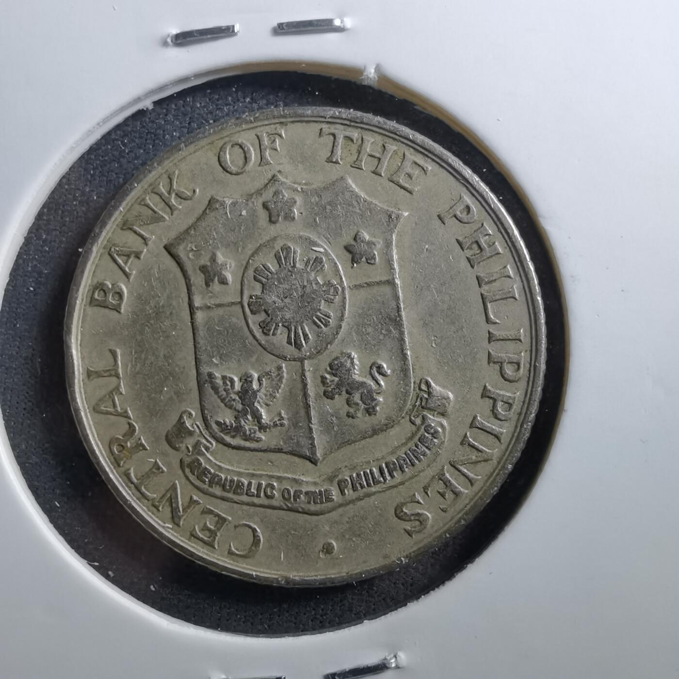 沼泽如烟--第703场