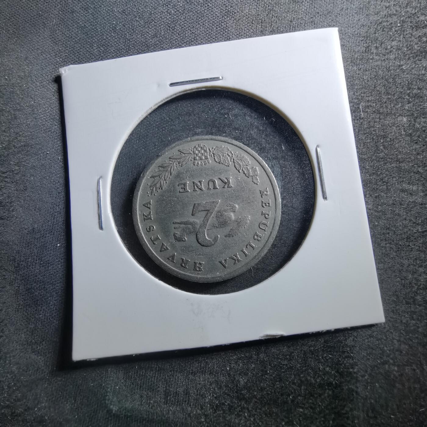 沼泽如烟--第703场