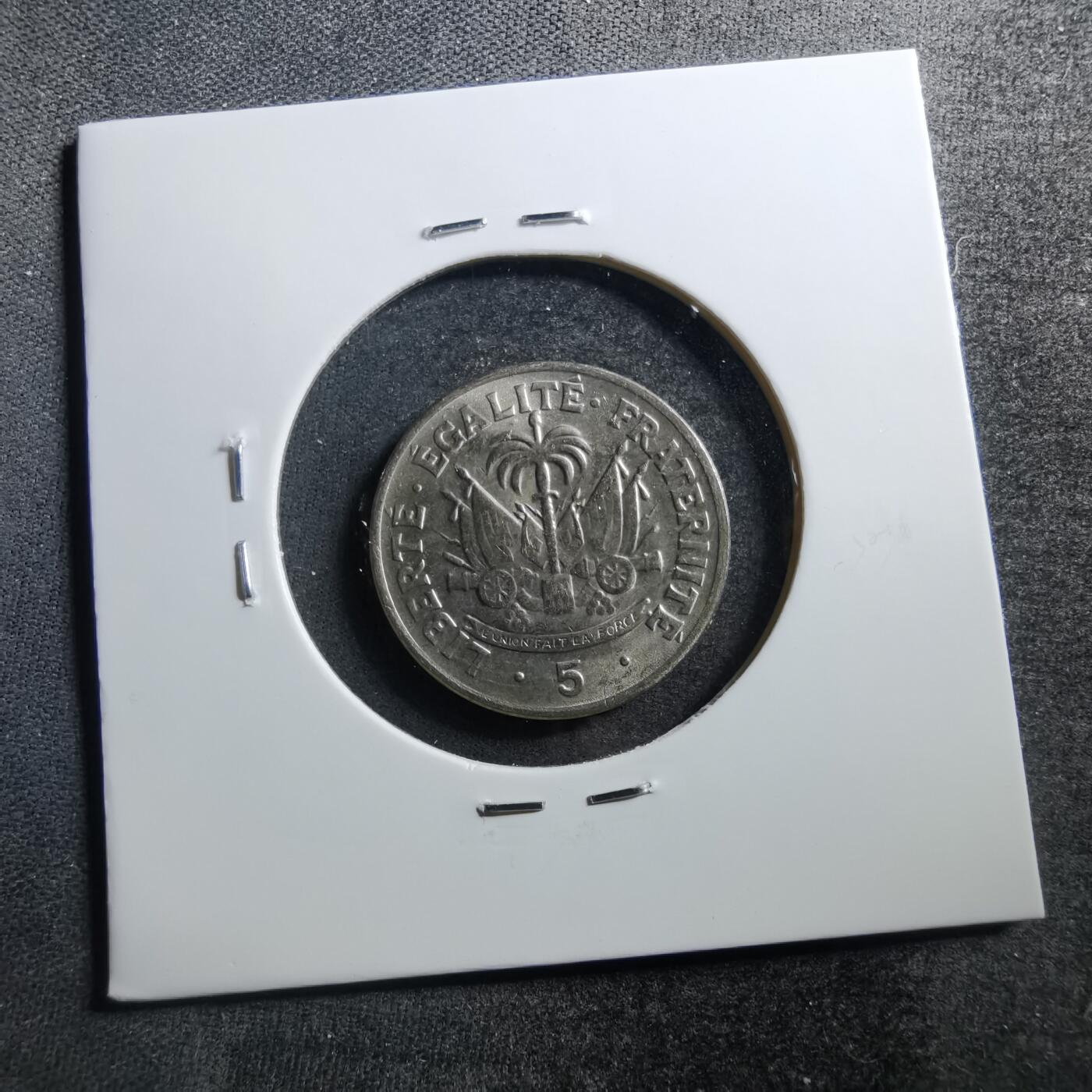 沼泽如烟--第703场