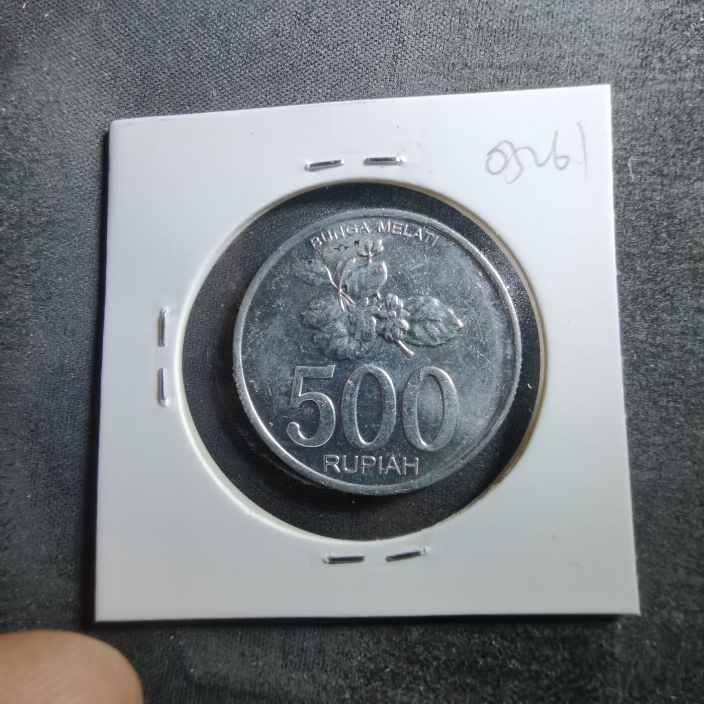 沼泽如烟--第703场