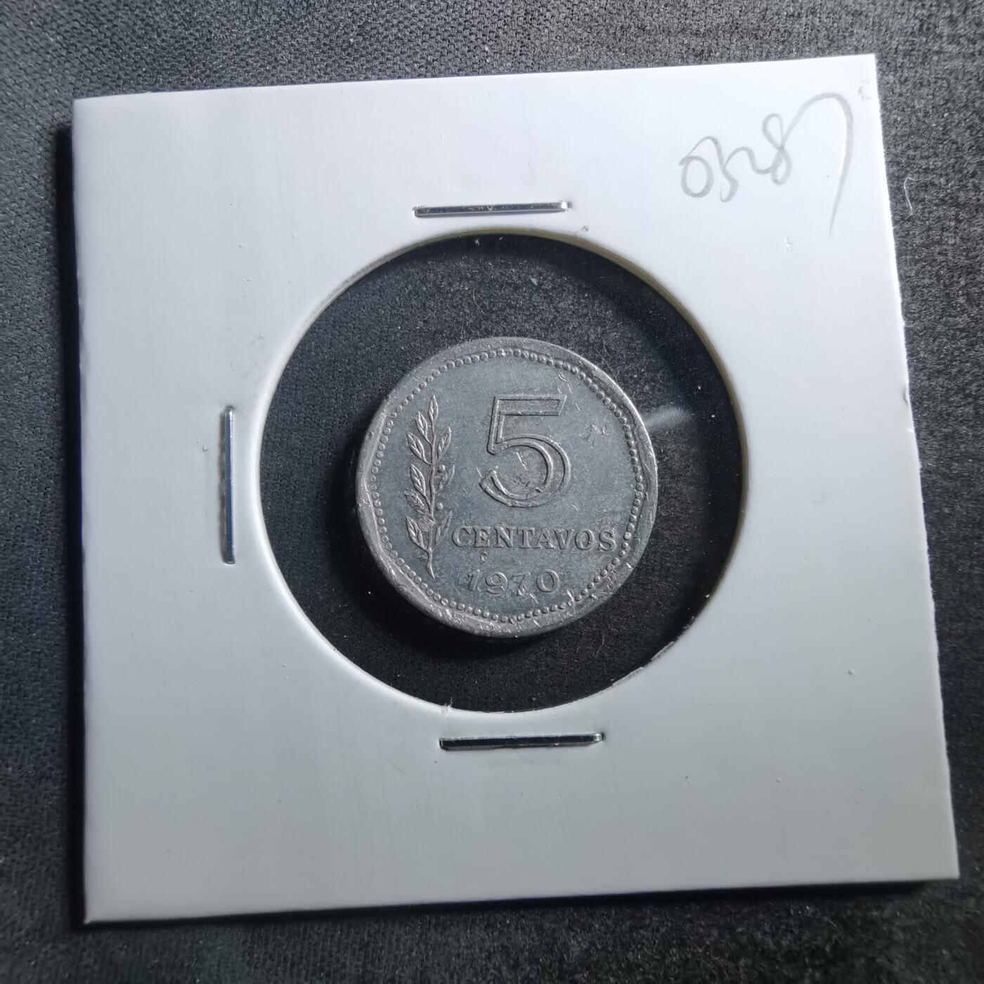 沼泽如烟--第703场