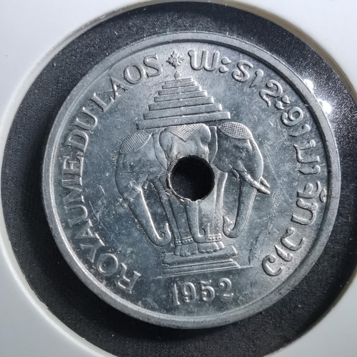 沼泽如烟--第703场