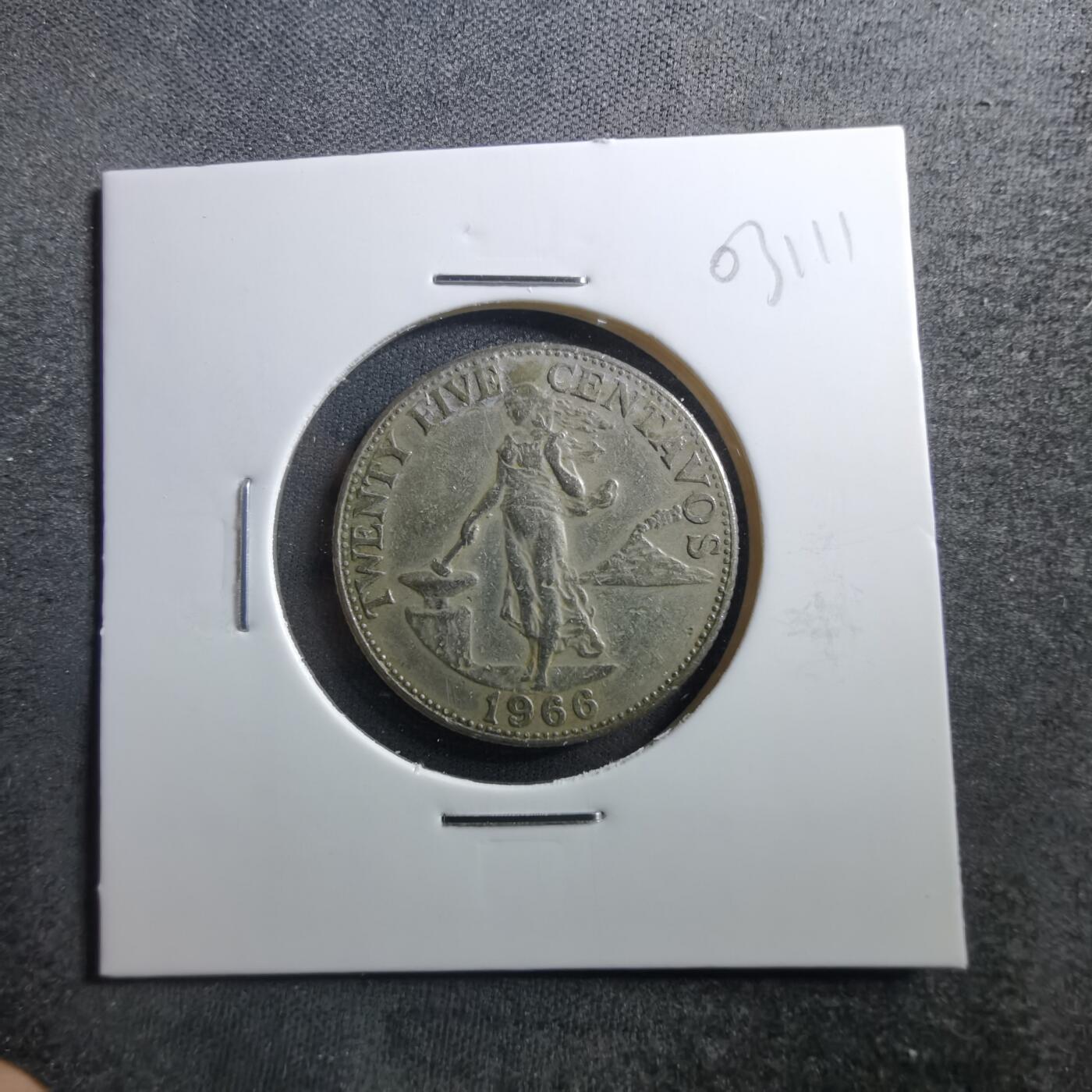 沼泽如烟--第703场