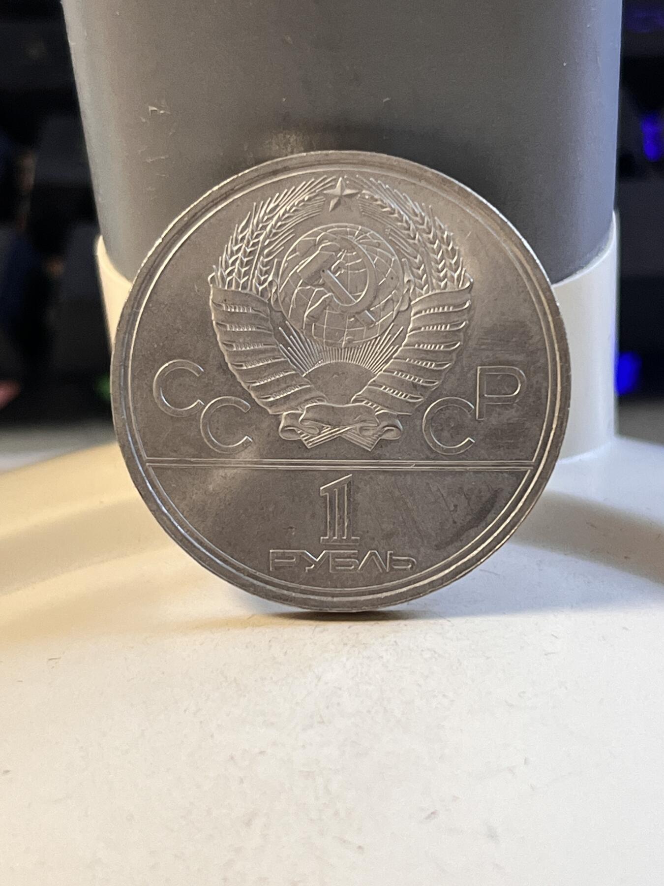 【海寕潮】拍卖第156期【长期征集拍品】