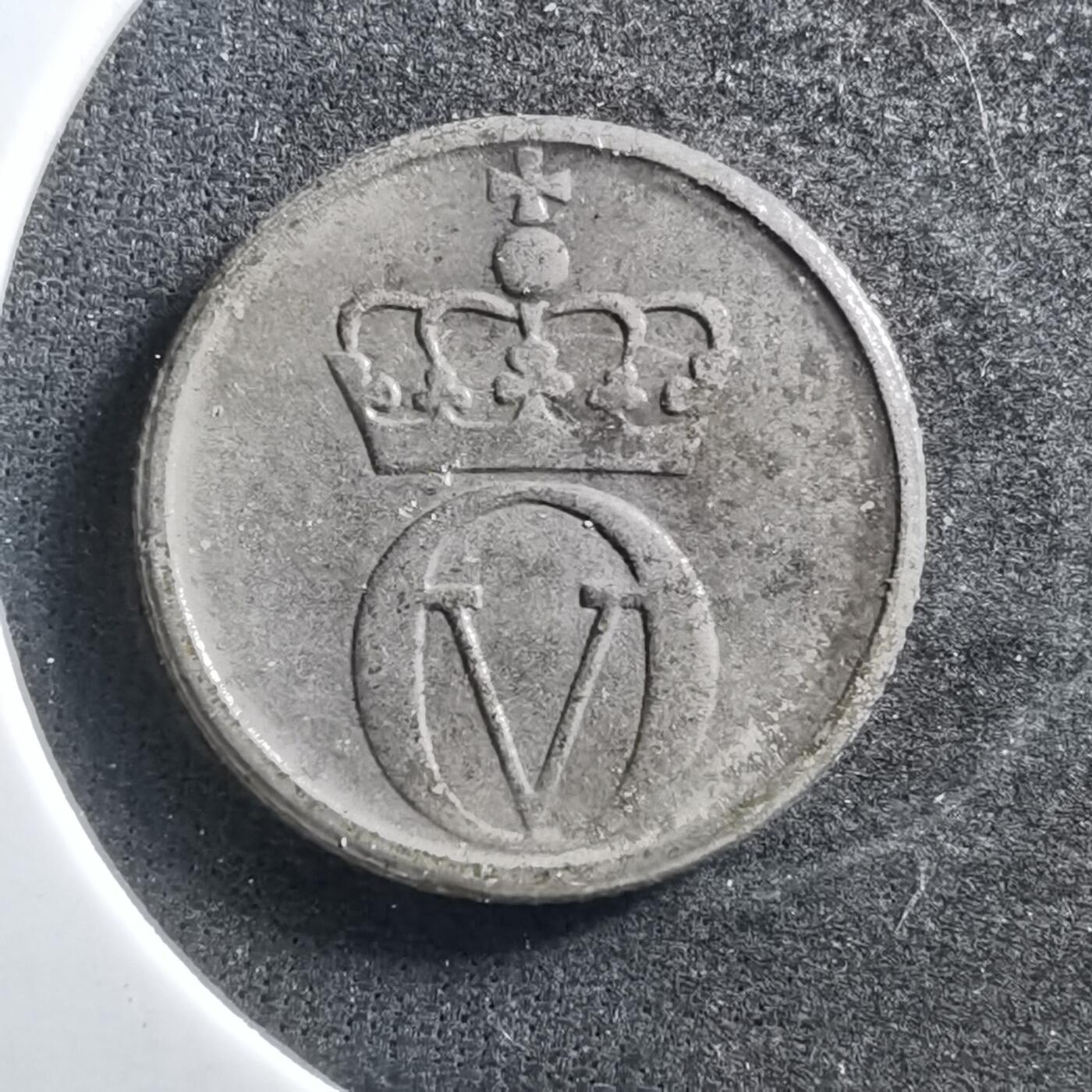 沼泽如烟--第703场