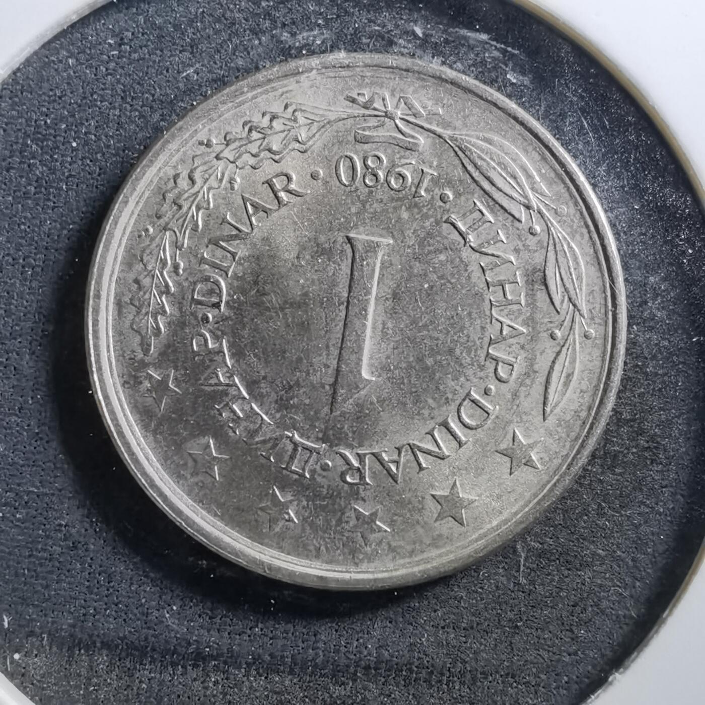 沼泽如烟--第703场