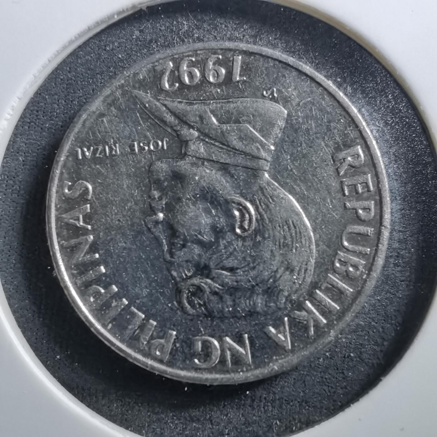 沼泽如烟--第703场