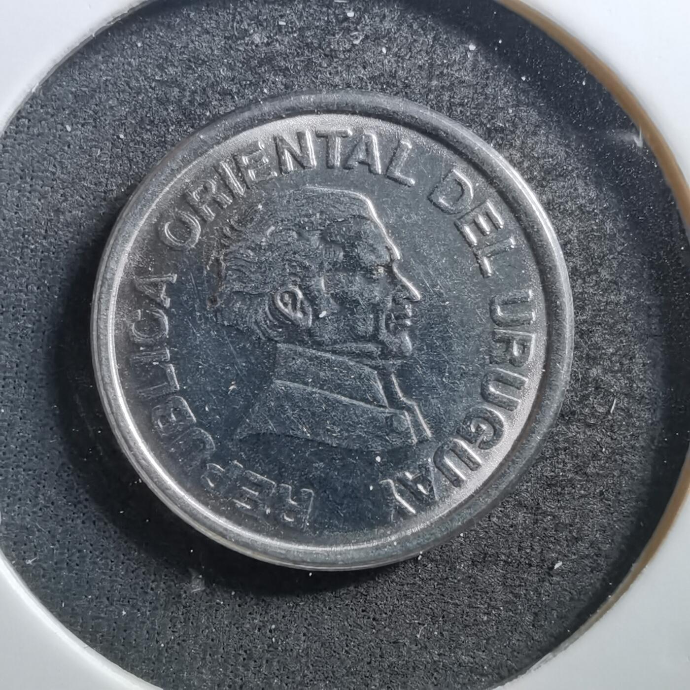 沼泽如烟--第703场