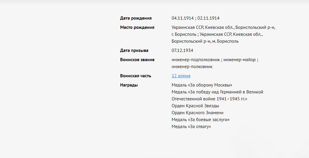 苏联勋章奖章5月8日晚上九点结束在麦稀奇 找不到的加我qq或者微信都是184277308备注苏章拍卖。最好加微信群每次都会通知还有提前可以一口价的 最近会持续拍卖一些东西。 苏联二战红星勋章 2916121 好品无磕碰 有个浅划痕 服役获得 Волохонский Петр Иванович 工程上校 