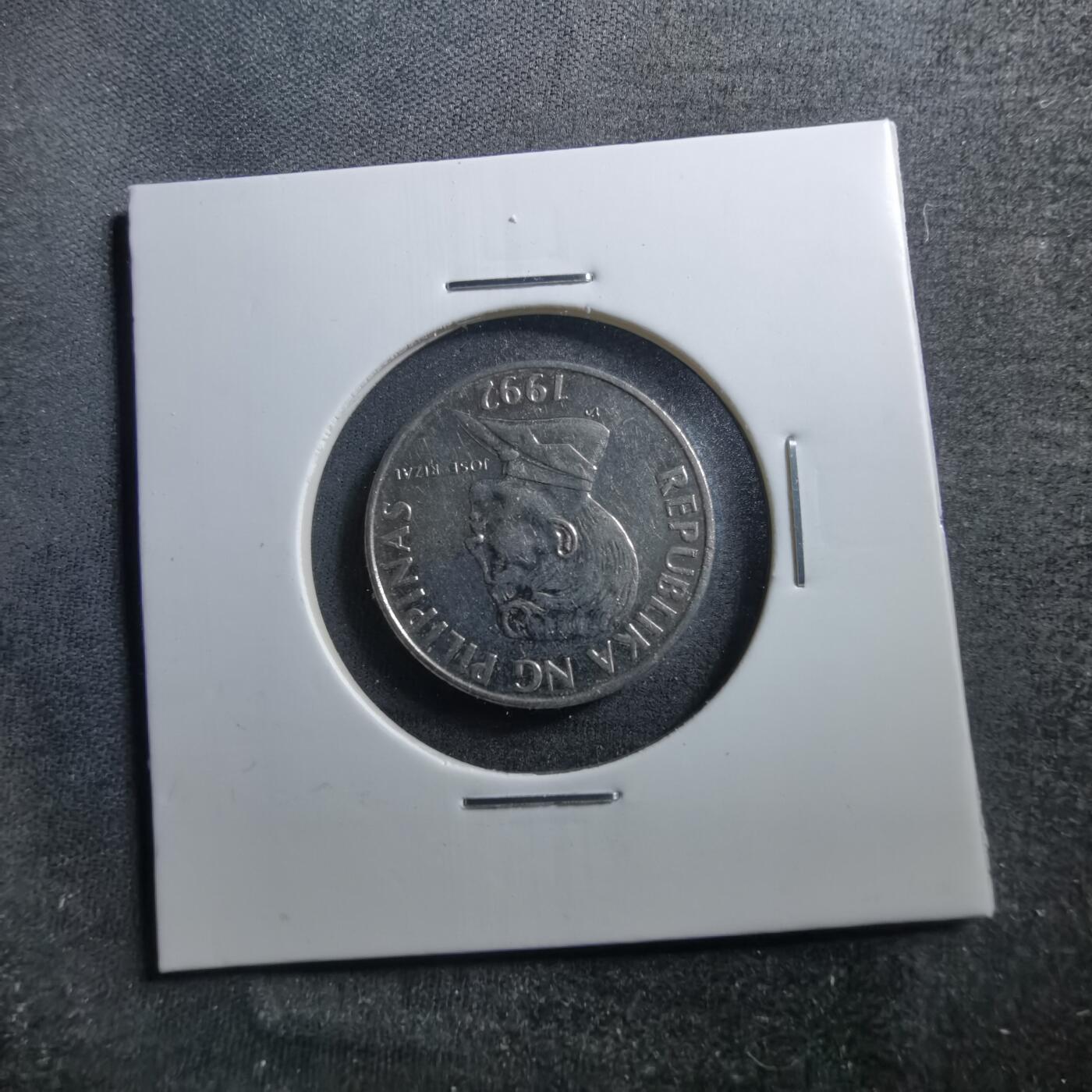 沼泽如烟--第703场