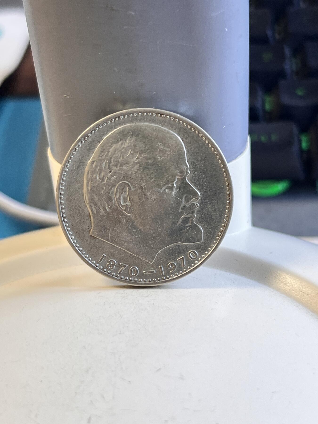 【海寕潮】拍卖第156期【长期征集拍品】