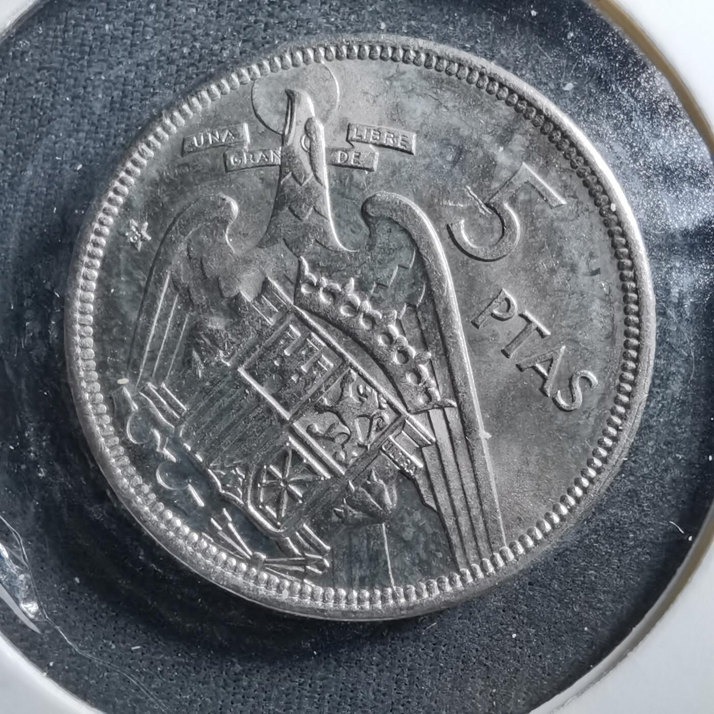 沼泽如烟--第703场