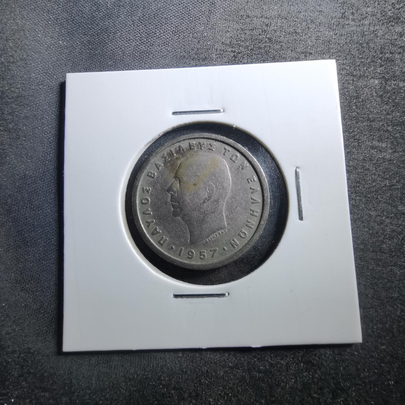 沼泽如烟--第703场