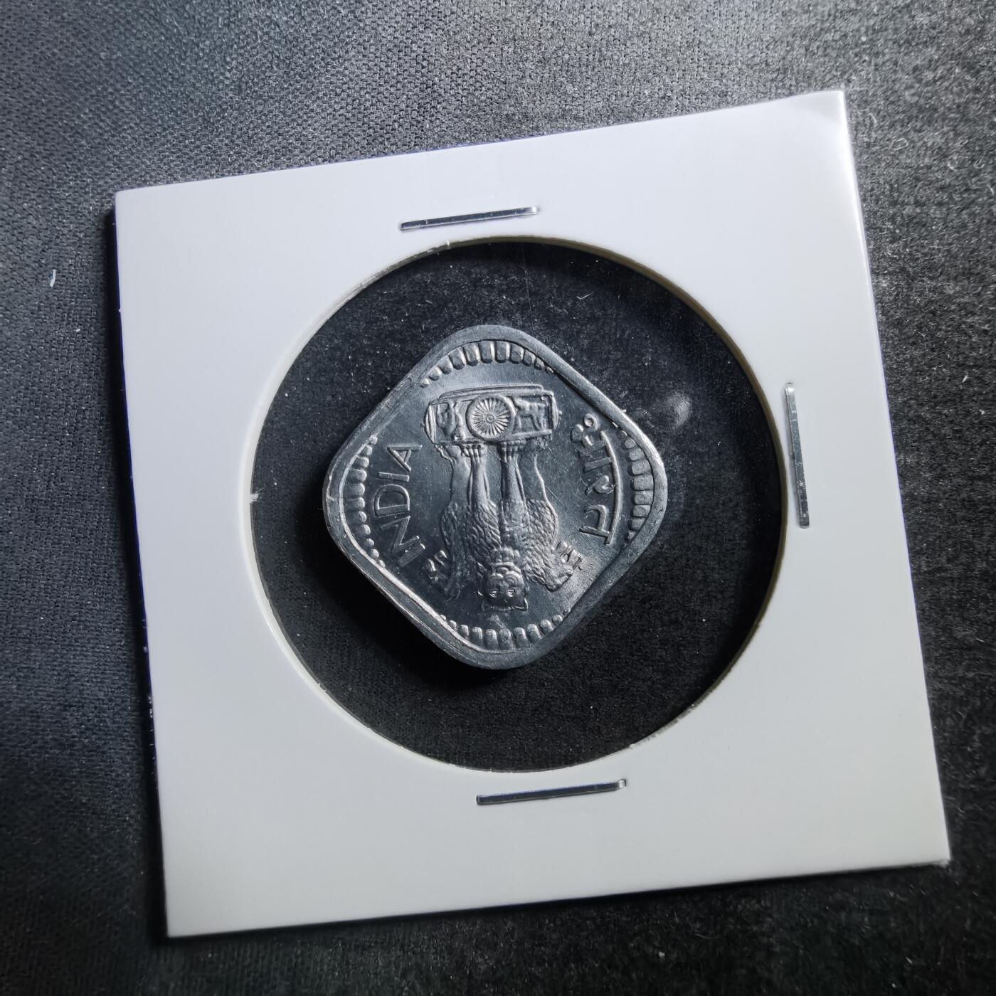 沼泽如烟--第703场