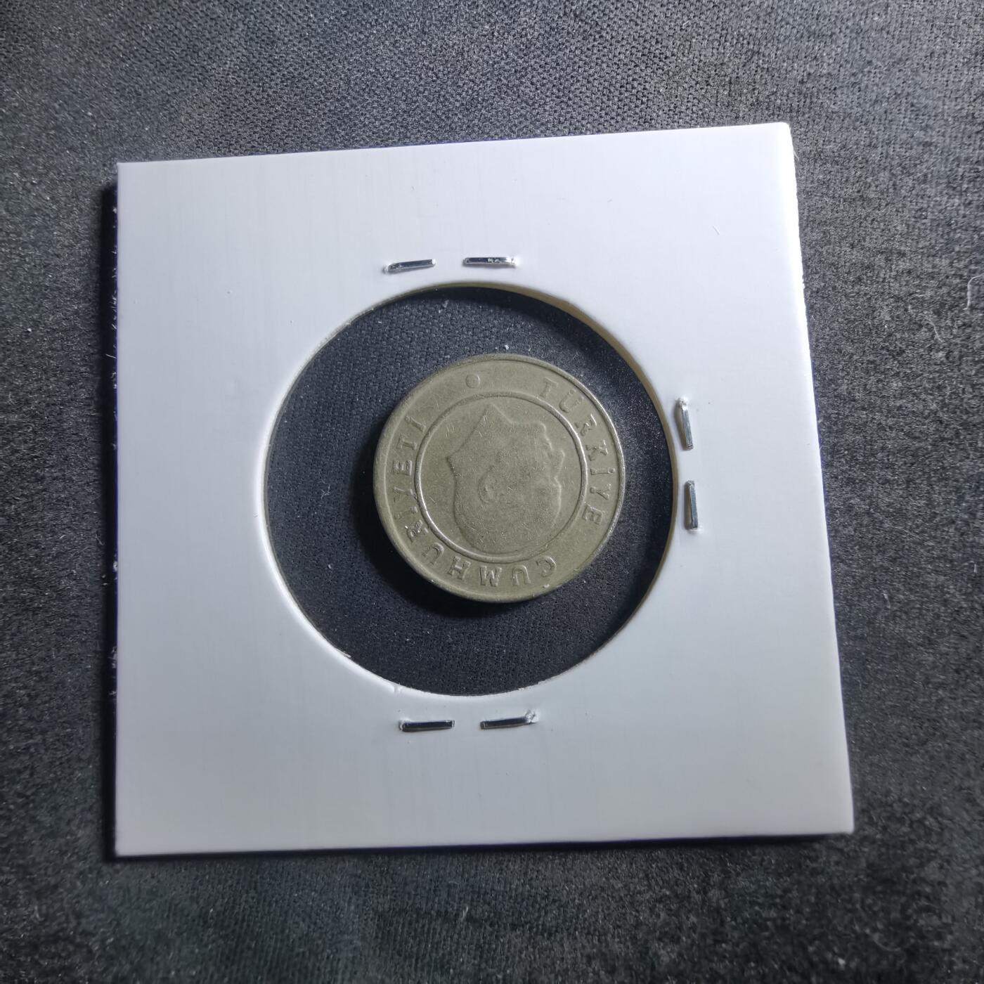 沼泽如烟--第703场