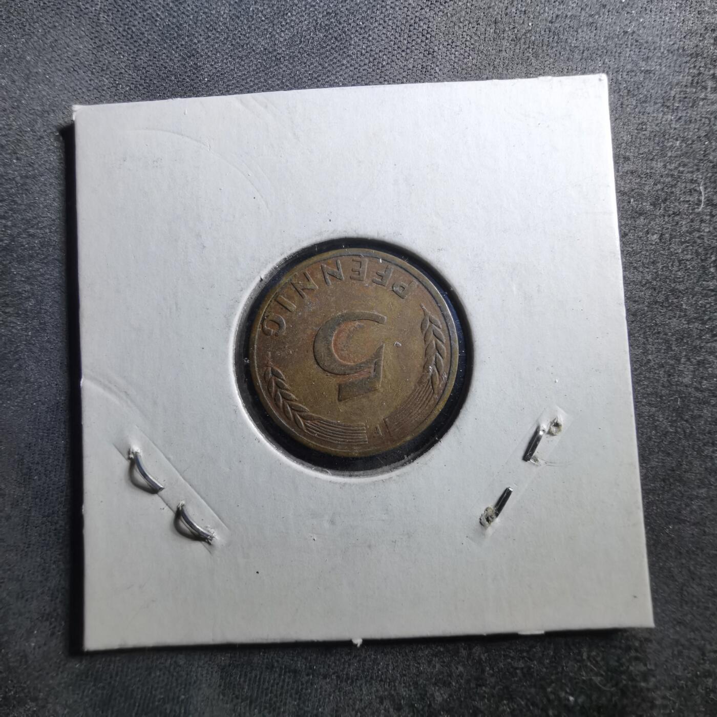 沼泽如烟--第703场