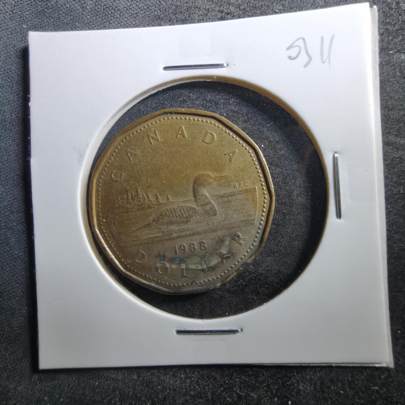 沼泽如烟--第703场