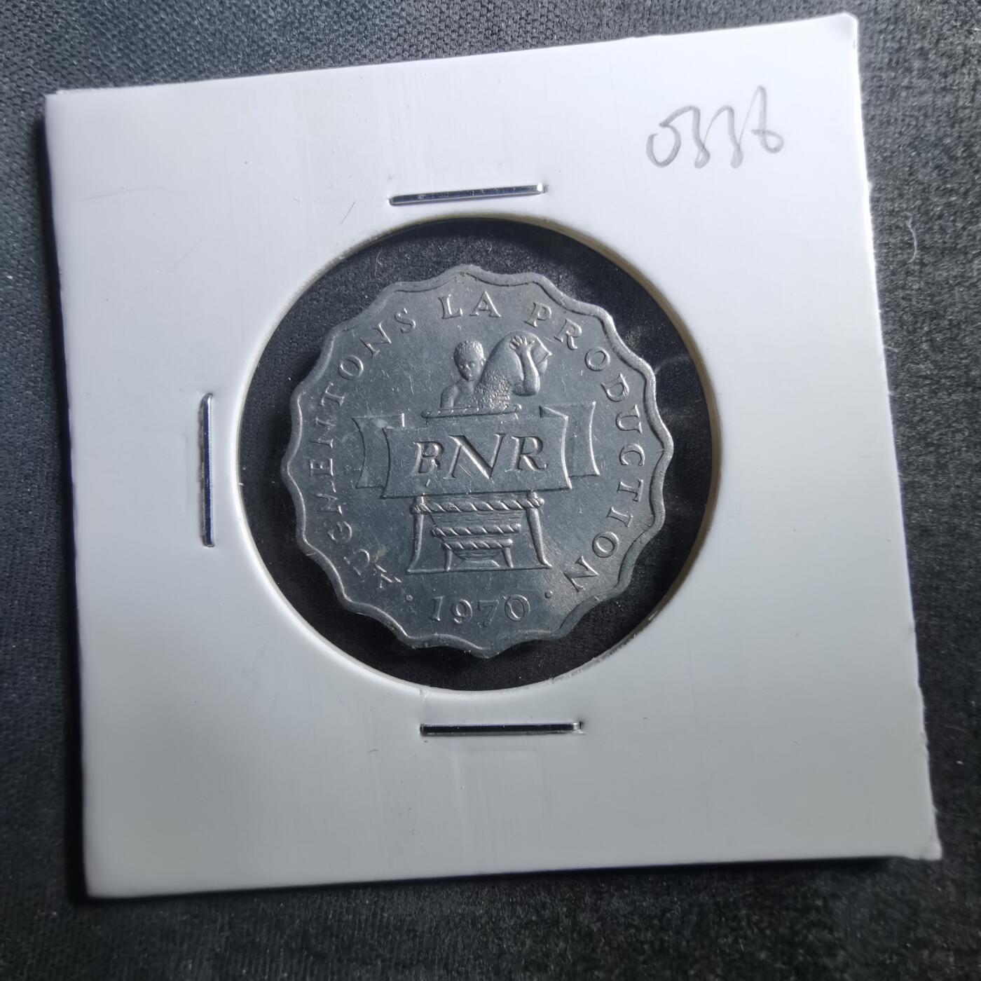 沼泽如烟--第703场