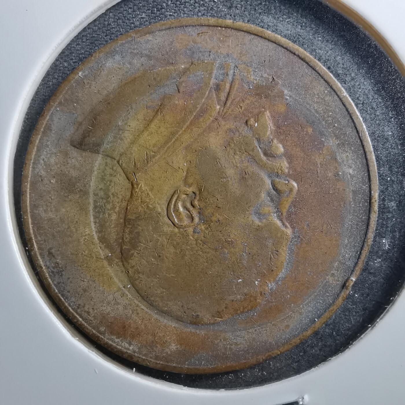 沼泽如烟--第703场