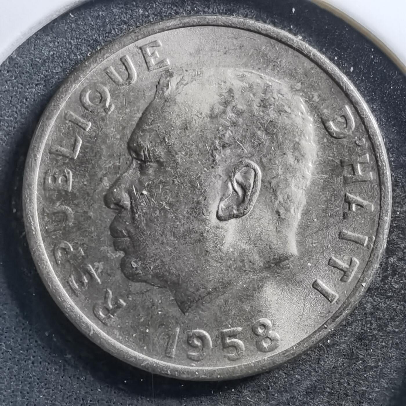 沼泽如烟--第703场