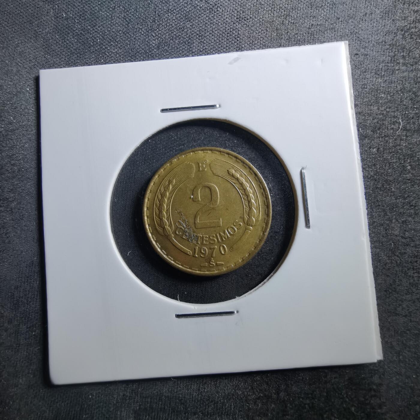 沼泽如烟--第703场