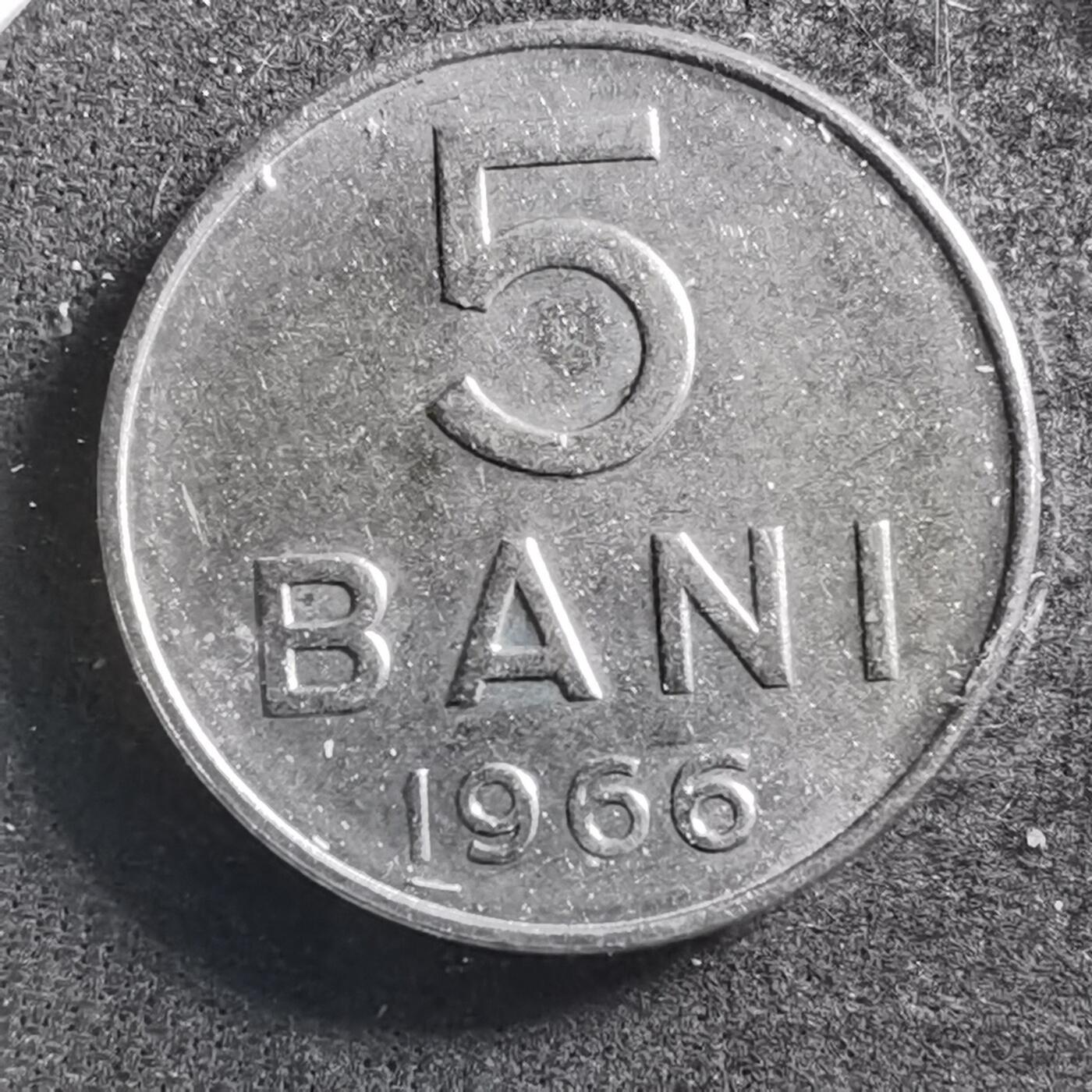 沼泽如烟--第703场