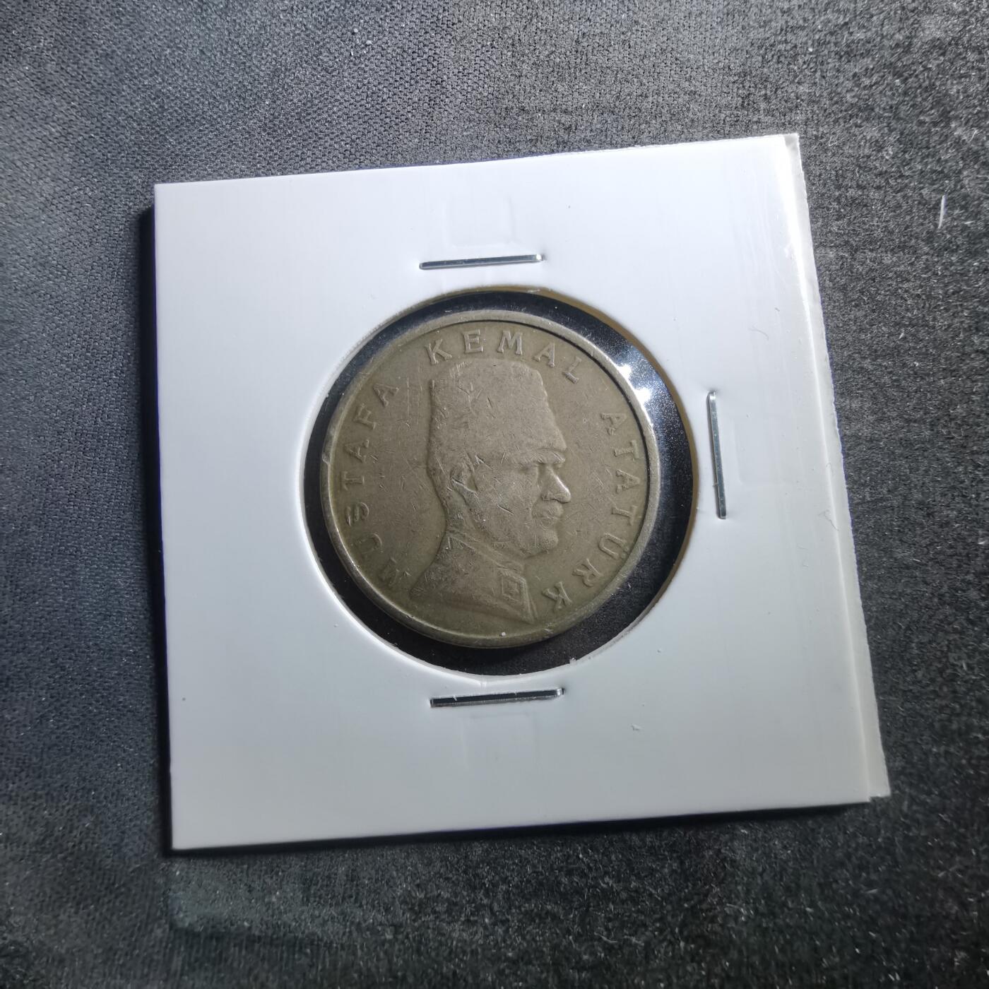 沼泽如烟--第703场