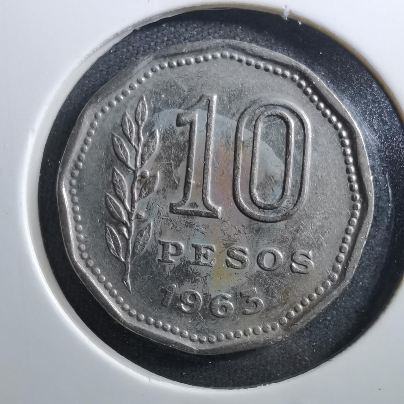 沼泽如烟--第703场