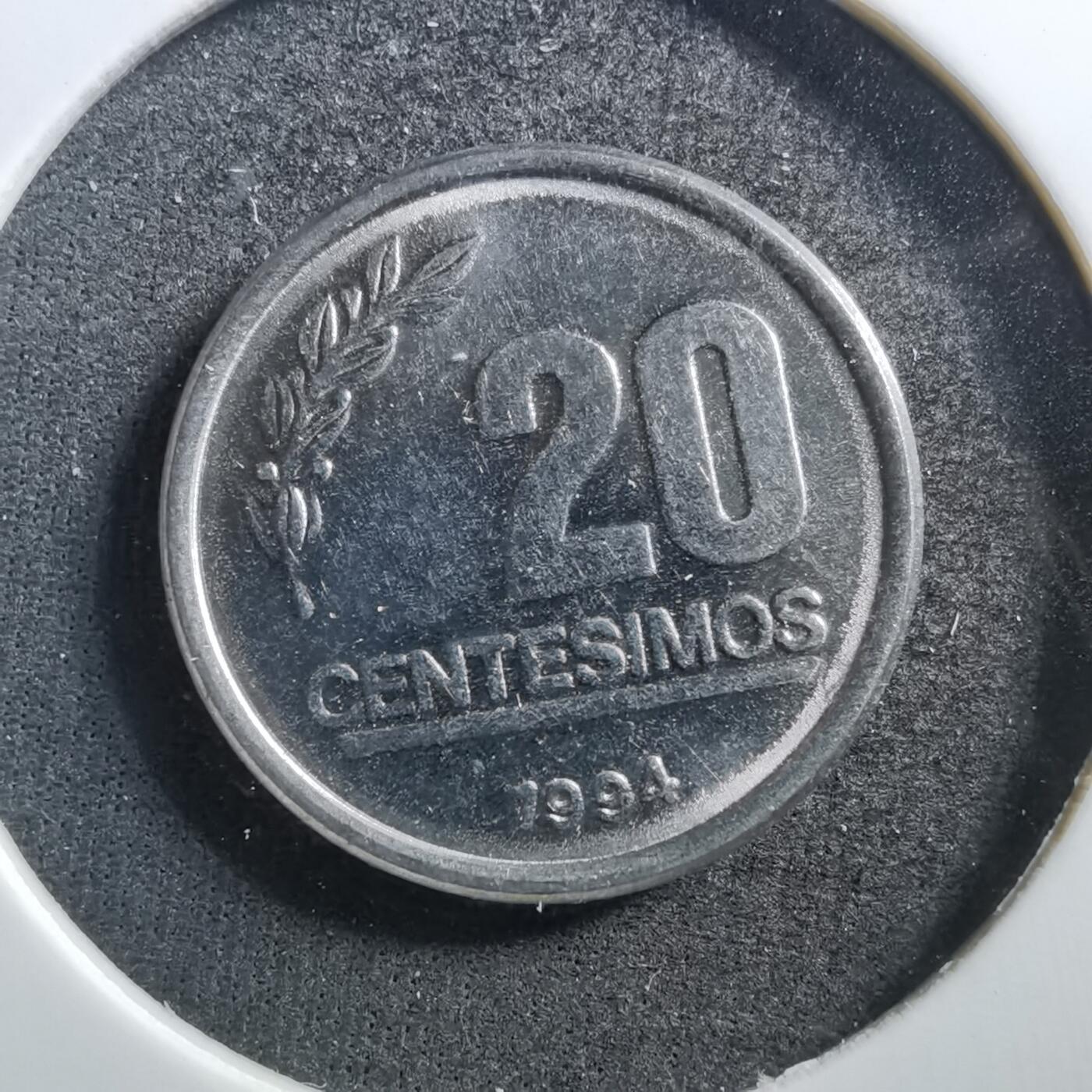 沼泽如烟--第703场