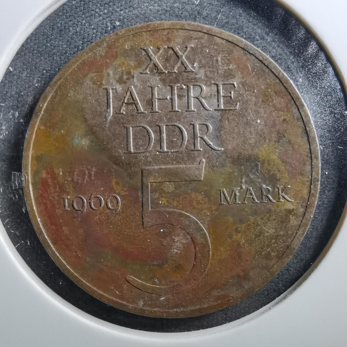 沼泽如烟--第703场