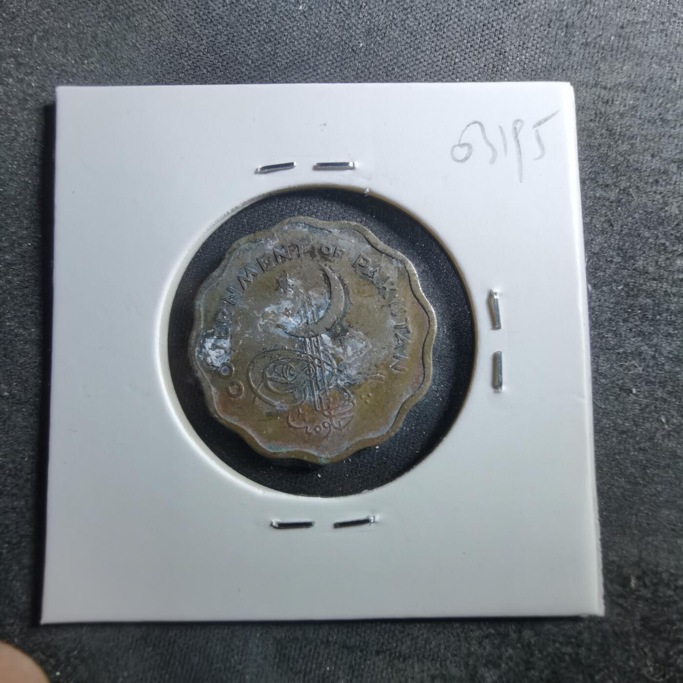 沼泽如烟--第703场