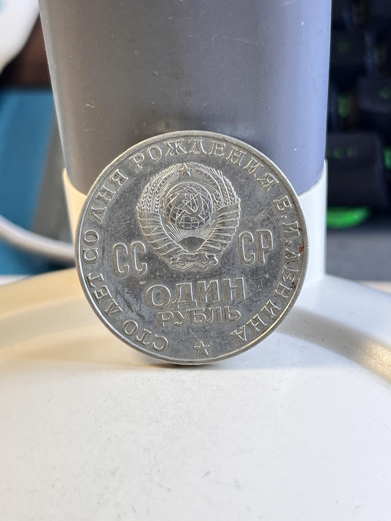 【海寕潮】拍卖第156期【长期征集拍品】