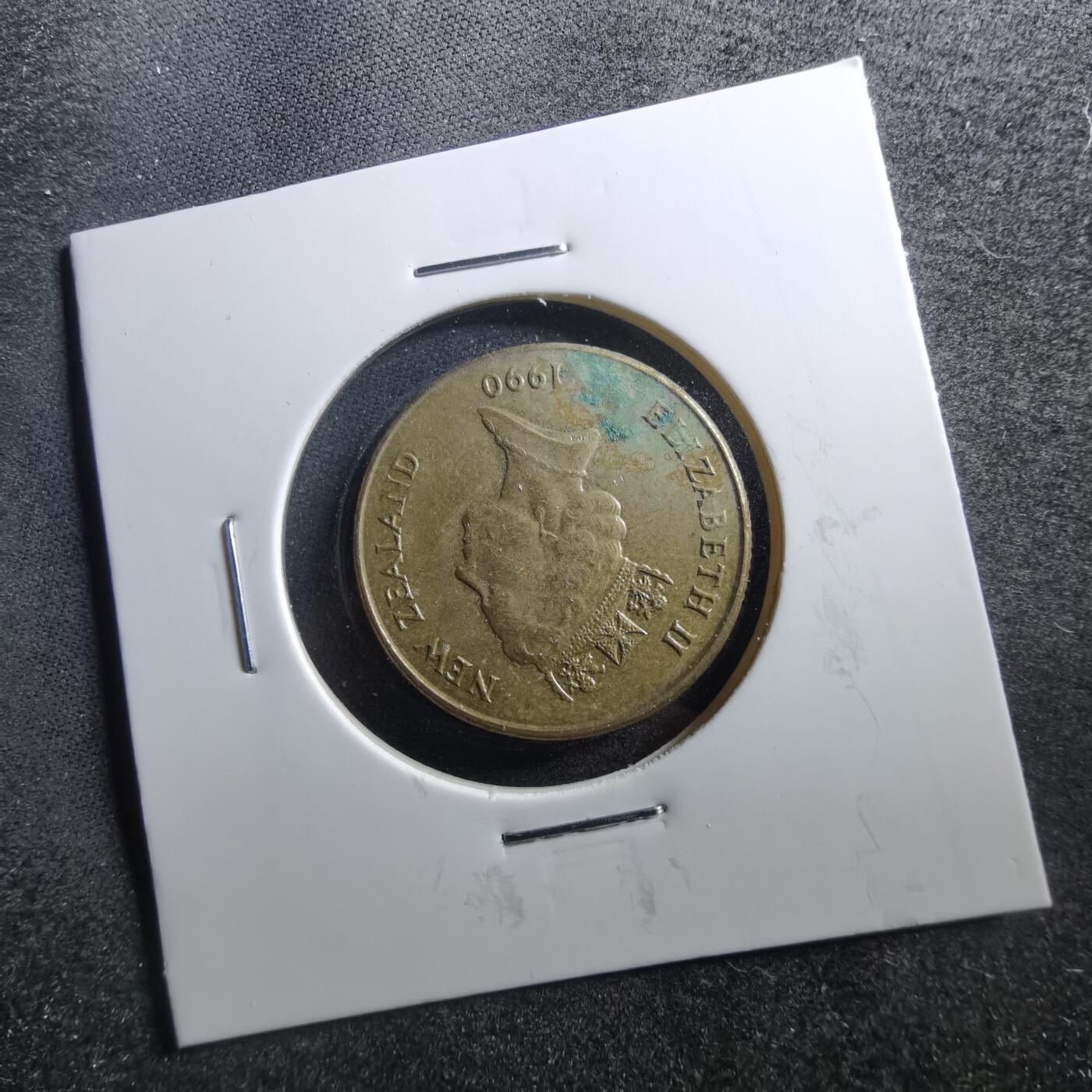 沼泽如烟--第703场