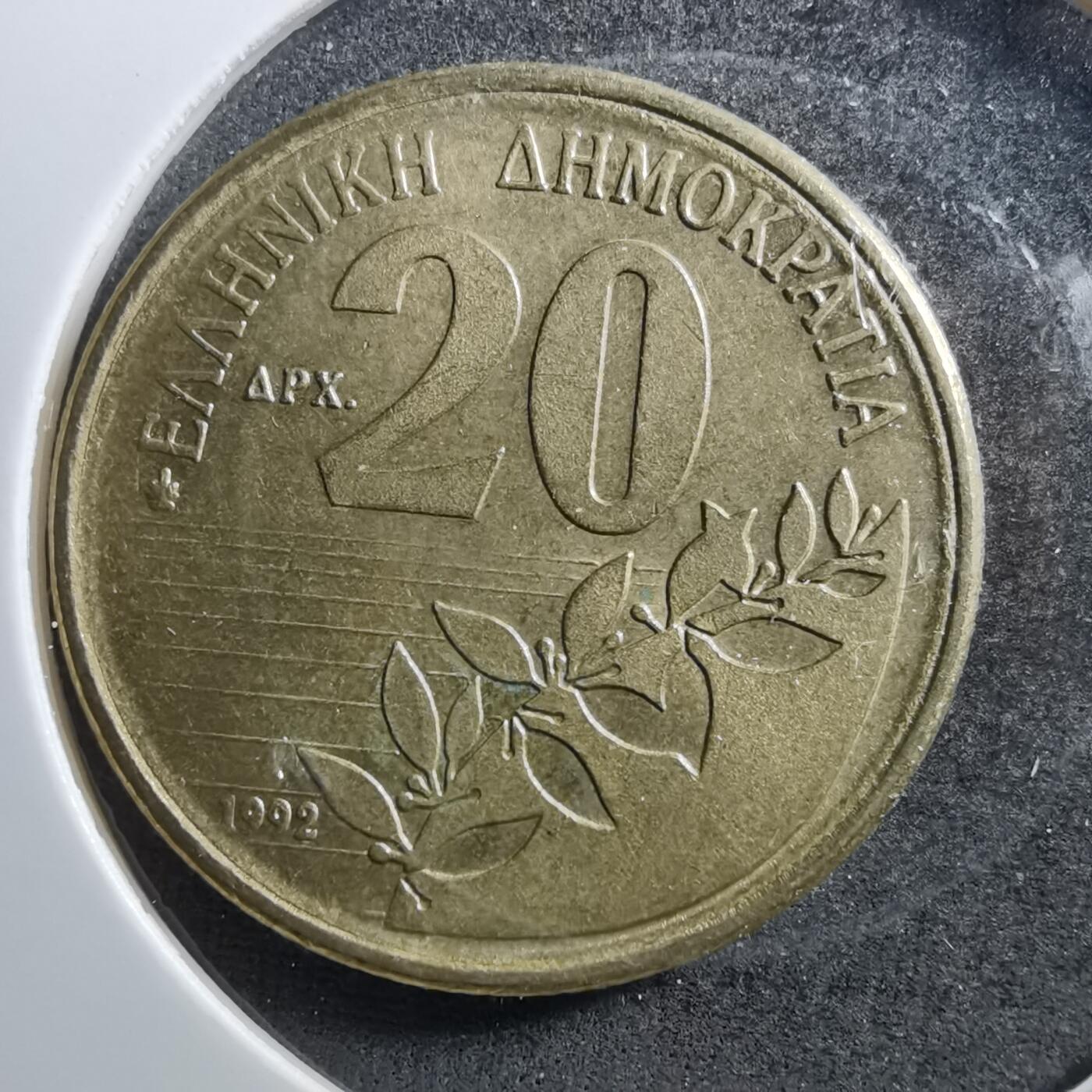 沼泽如烟--第703场