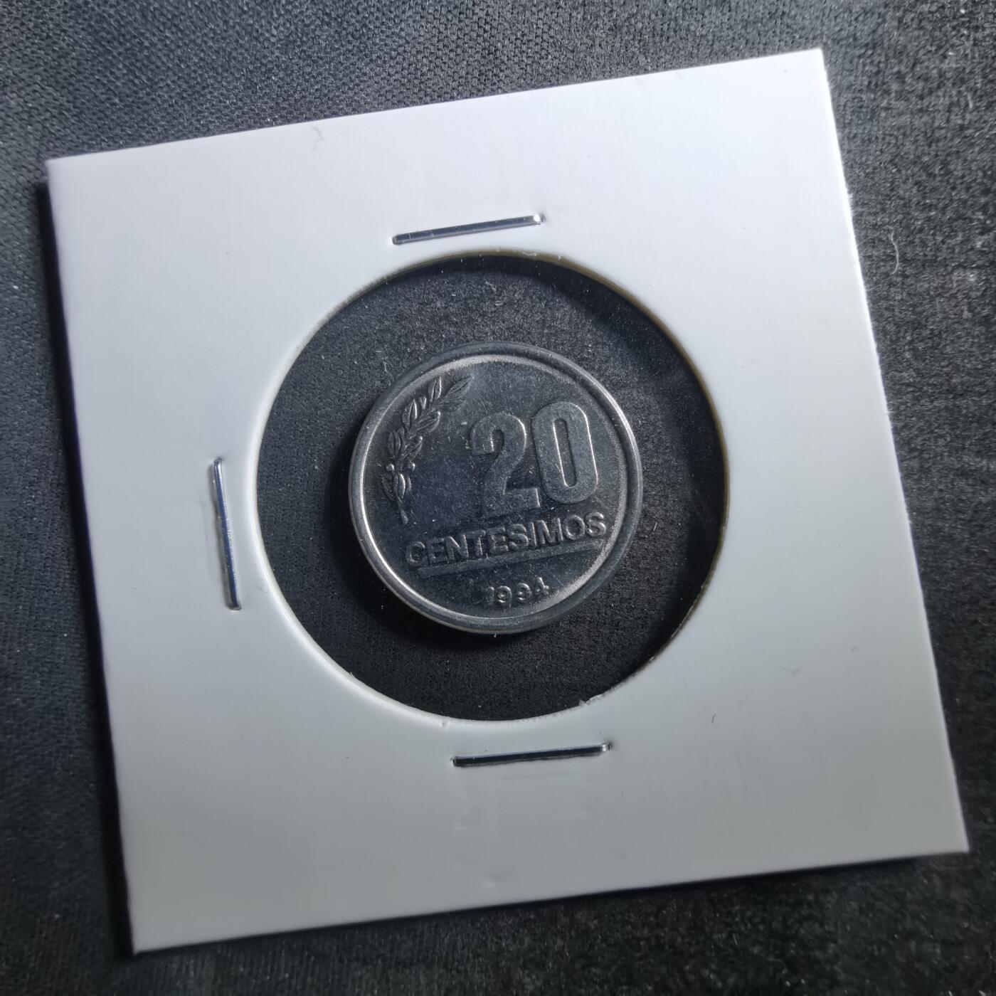 沼泽如烟--第703场